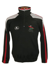 Load image into Gallery viewer, Oud-Heverlee Leuven 2013-14 Training top XS *mint*