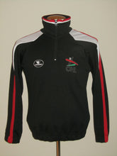 Load image into Gallery viewer, Oud-Heverlee Leuven 2013-14 Training top XS *mint*