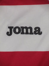 Load image into Gallery viewer, Royal Antwerp FC 2014-15 Home shirt M