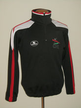 Load image into Gallery viewer, Oud-Heverlee Leuven 2013-14 Training top XS *mint*