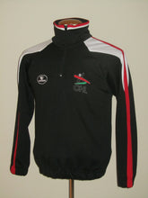 Load image into Gallery viewer, Oud-Heverlee Leuven 2013-14 Training top XS *mint*