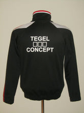 Load image into Gallery viewer, Oud-Heverlee Leuven 2013-14 Training top XS *mint*