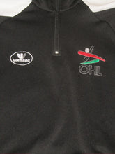 Load image into Gallery viewer, Oud-Heverlee Leuven 2013-14 Training top XS *mint*