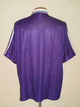 Load image into Gallery viewer, RSC Anderlecht 1994-96 Away shirt XXL