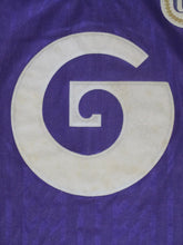 Load image into Gallery viewer, RSC Anderlecht 1994-96 Away shirt XXL