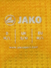 Load image into Gallery viewer, Lierse SK 2008-09 Home shirt MATCH ISSUE/WORN #3 Youssef Fawaz