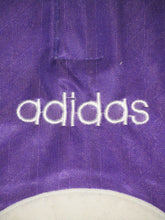 Load image into Gallery viewer, RSC Anderlecht 1994-96 Away shirt XXL