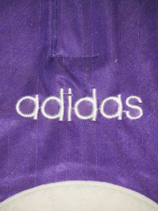 RSC Anderlecht 1994-96 Away shirt XXL