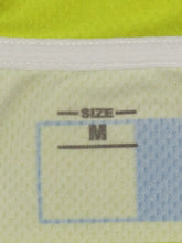 Load image into Gallery viewer, KSK Beveren 2009-10 Home shirt MATCH ISSUE/WORN #6 Jeffrey Rentmeister