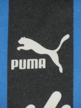 Load image into Gallery viewer, Club Brugge 1992-94 Home shirt L/S L