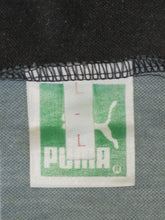 Load image into Gallery viewer, Club Brugge 1992-94 Home shirt L/S L