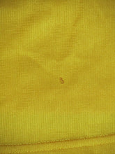 Load image into Gallery viewer, RSC Anderlecht 2000-01 Away shirt L #10