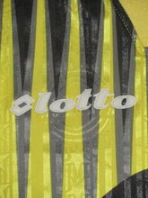 Load image into Gallery viewer, Lierse SK 1997-98 Home shirt L/S XL