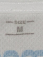 Load image into Gallery viewer, KSK Beveren 2009-10 Away shirt MATCH ISSUE/WORN #23 Yannick Aerts