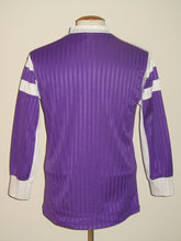 Load image into Gallery viewer, RSC Anderlecht 1989-92 Home shirt M