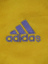 Load image into Gallery viewer, RSC Anderlecht 2000-01 Away shirt M