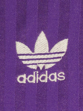Load image into Gallery viewer, RSC Anderlecht 1989-92 Home shirt M