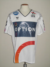 Load image into Gallery viewer, Oud-Heverlee Leuven 2006-08 Home shirt XXL