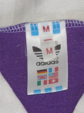 Load image into Gallery viewer, RSC Anderlecht 1989-92 Home shirt M