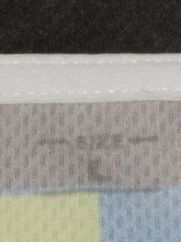 Load image into Gallery viewer, KSK Beveren 2009-10 Keeper shirt MATCH ISSUE/WORN #30 Fréderic Ledent