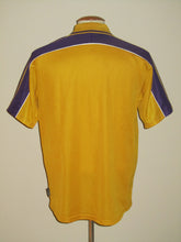 Load image into Gallery viewer, RSC Anderlecht 2000-01 Away shirt M