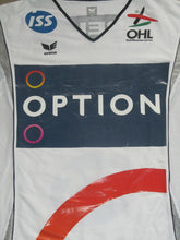 Load image into Gallery viewer, Oud-Heverlee Leuven 2006-08 Home shirt XXL