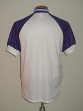 Load image into Gallery viewer, RSC Anderlecht 1994-95 Home shirt M