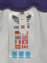 Load image into Gallery viewer, RSC Anderlecht 1994-95 Home shirt M