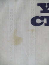 Load image into Gallery viewer, Germinal Beerschot 1999-00 Away shirt MATCH ISSUE/WORN #3