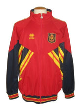 Load image into Gallery viewer, KV Mechelen 1994-95 Tracksuit L/XL