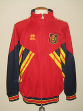 Load image into Gallery viewer, KV Mechelen 1994-95 Tracksuit L/XL