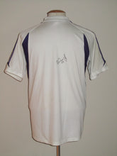 Load image into Gallery viewer, RSC Anderlecht 2003-05 Home shirt S