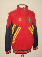 Load image into Gallery viewer, KV Mechelen 1994-95 Tracksuit L/XL