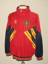 Load image into Gallery viewer, KV Mechelen 1994-95 Tracksuit L/XL