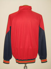 Load image into Gallery viewer, KV Mechelen 1994-95 Tracksuit L/XL