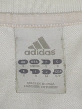 Load image into Gallery viewer, RSC Anderlecht 2003-05 Home shirt S