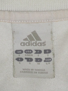 RSC Anderlecht 2003-05 Home shirt S