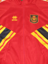 Load image into Gallery viewer, KV Mechelen 1994-95 Tracksuit L/XL