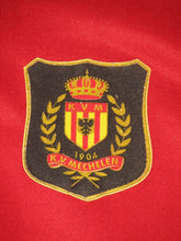 Load image into Gallery viewer, KV Mechelen 1994-95 Tracksuit L/XL