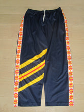 Load image into Gallery viewer, KV Mechelen 1994-95 Tracksuit L/XL