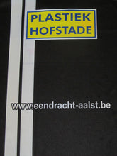 Load image into Gallery viewer, Eendracht Aalst 2009-10 Away shirt XL