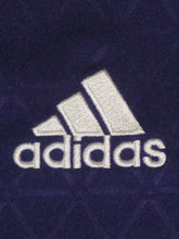 Load image into Gallery viewer, RSC Anderlecht 2018-19 Home shirt M *mint*