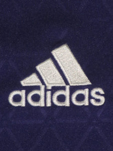 RSC Anderlecht 2018-19 Home shirt M *mint*