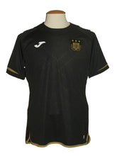 Load image into Gallery viewer, RSC Anderlecht 2022-23 Third shirt L *mint*