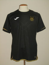 Load image into Gallery viewer, RSC Anderlecht 2022-23 Third shirt L *mint*