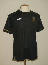 Load image into Gallery viewer, RSC Anderlecht 2022-23 Third shirt L *mint*