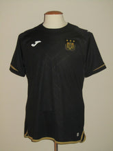 Load image into Gallery viewer, RSC Anderlecht 2022-23 Third shirt L *mint*