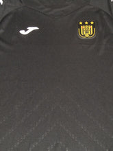 Load image into Gallery viewer, RSC Anderlecht 2022-23 Third shirt L *mint*