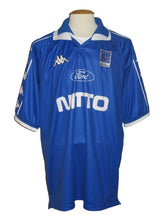 Load image into Gallery viewer, KRC Genk 1999-01 Home shirt XXXL