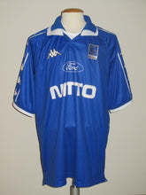 Load image into Gallery viewer, KRC Genk 1999-01 Home shirt XXXL